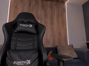 kylamorrison's sex show image