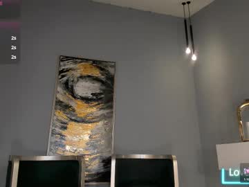 kylamorrison's sex show image