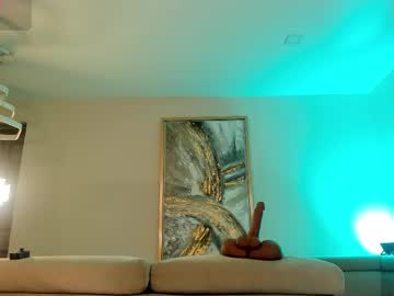 Sexshow-Bild von kylamorrison Sexshow-Bild von kylamorrison