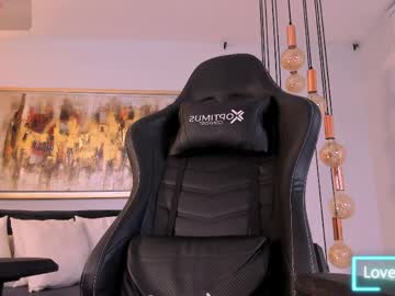 Sexshow-Bild von kylamorrison Sexshow-Bild von kylamorrison