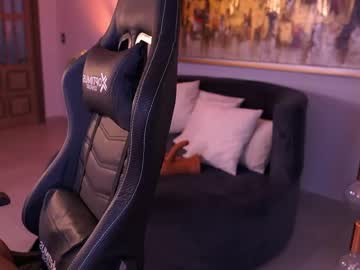 Sexshow-Bild von kylamorrison Sexshow-Bild von kylamorrison