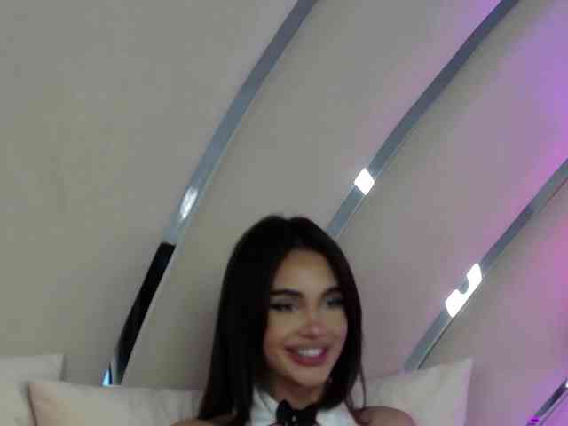 IvyNox's sex show image