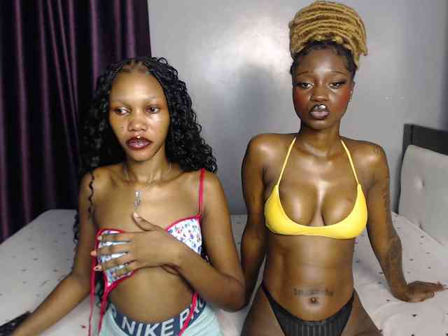 Изображение секс-шоу модели Webcamslut-1