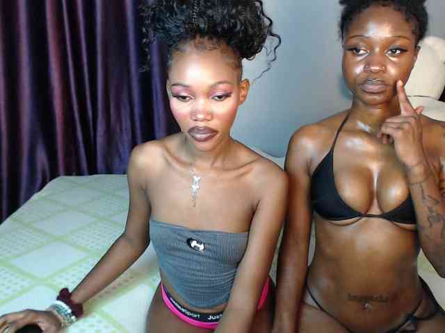 Изображение секс-шоу модели Webcamslut-1