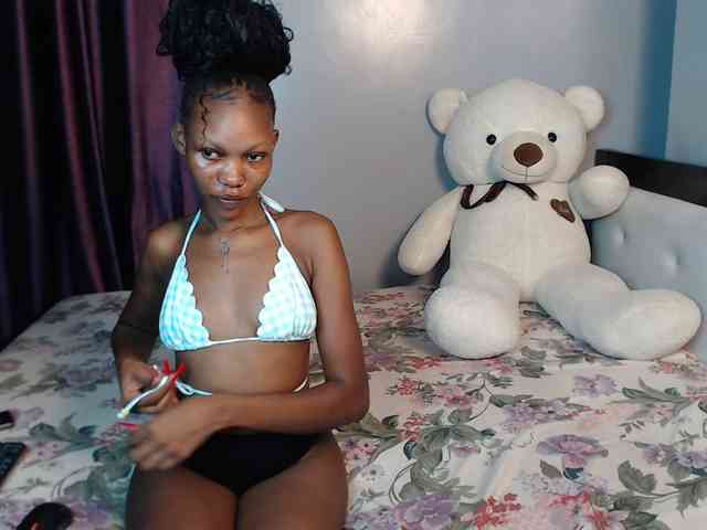 Изображение секс-шоу модели Webcamslut-1