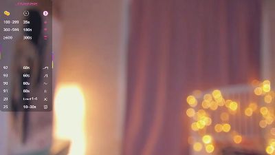 Изображение секс-шоу модели KelleeWitschi Изображение секс-шоу модели KelleeWitschi