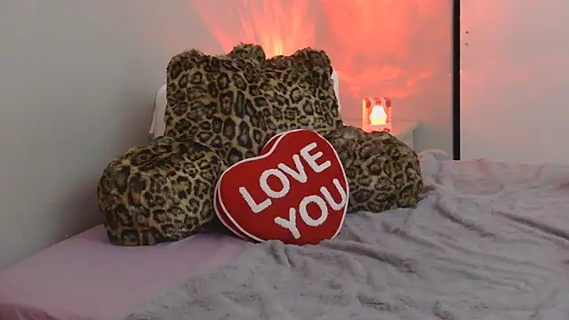 alex_callmemaybe's sex show image alex_callmemaybe's sex show image