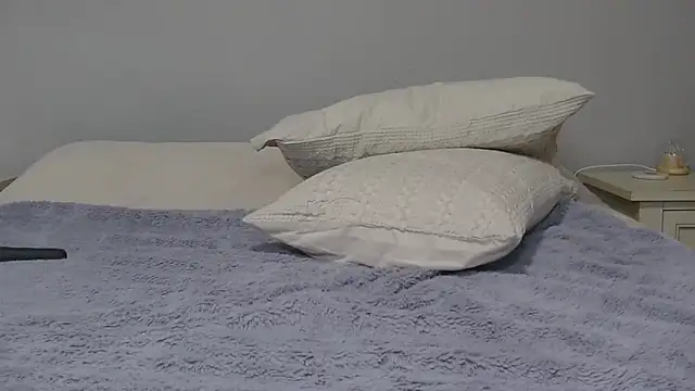 alex_callmemaybe's sex show image