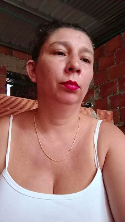 Maturealexa's sex show image Maturealexa's sex show image