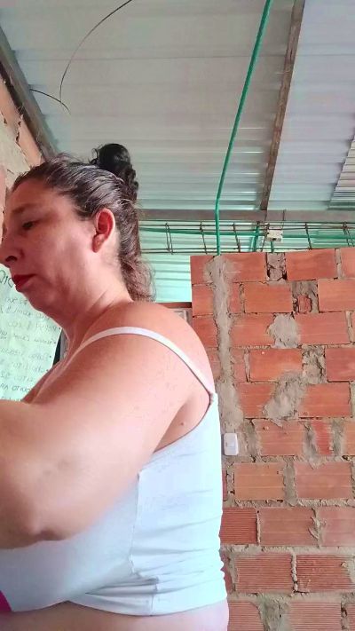 Maturealexa's sex show image Maturealexa's sex show image