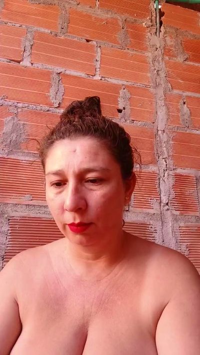 Maturealexa's sex show image Maturealexa's sex show image