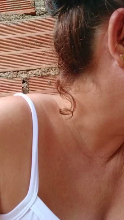 Maturealexa's sex show image Maturealexa's sex show image