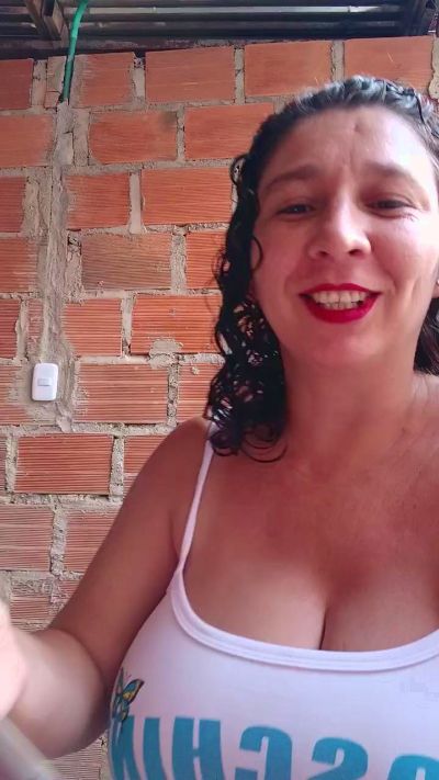 Maturealexa's sex show image Maturealexa's sex show image