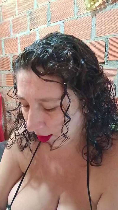 Maturealexa's sex show image