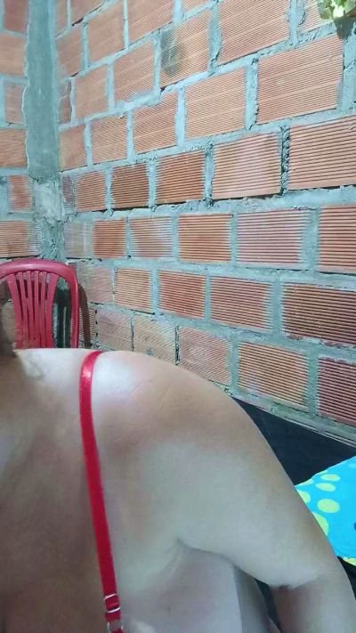 Изображение секс-шоу модели Maturealexa