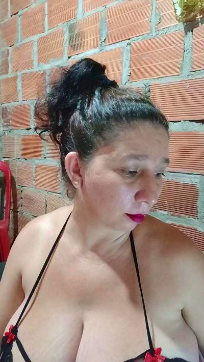 Изображение секс-шоу модели Maturealexa