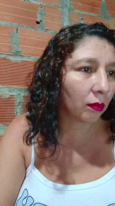 Sexshow-Bild von Maturealexa