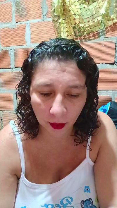 Sexshow-Bild von Maturealexa