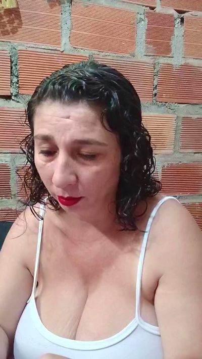 Sexshow-Bild von Maturealexa