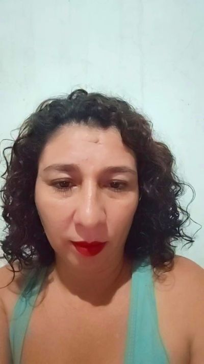 Sexshow-Bild von Maturealexa