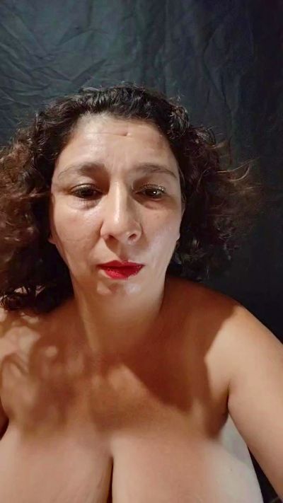 Maturealexa's sex show image
