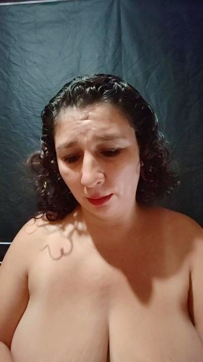 Maturealexa's sex show image