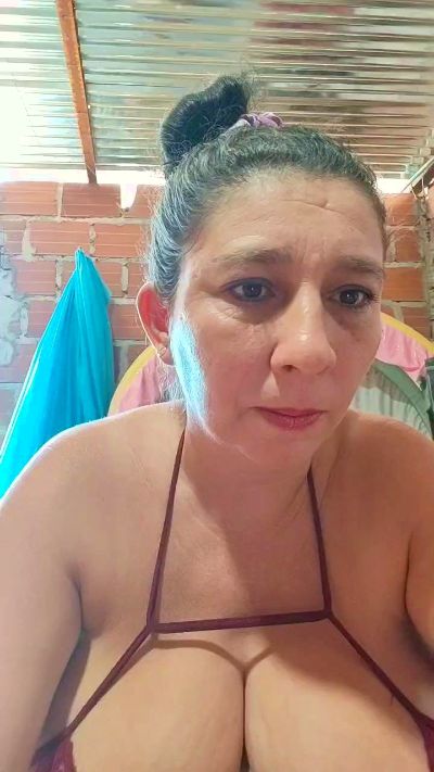 Maturealexa's sex show image Maturealexa's sex show image
