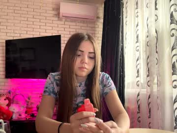 Sexshow-Bild von rosenamohmed