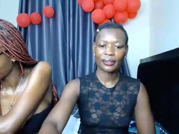 Sexshow-Bild von choco_lexy