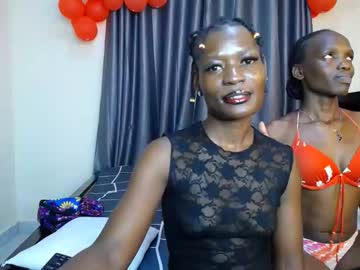 Sexshow-Bild von choco_lexy