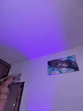 Kathlopez's sex show image