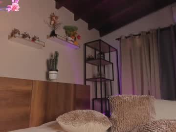 sexicanela99's sex show image