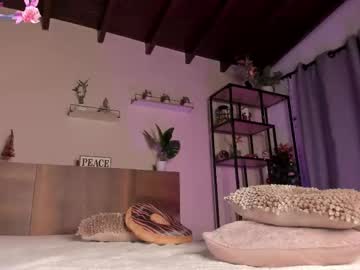 sexicanela99's sex show image