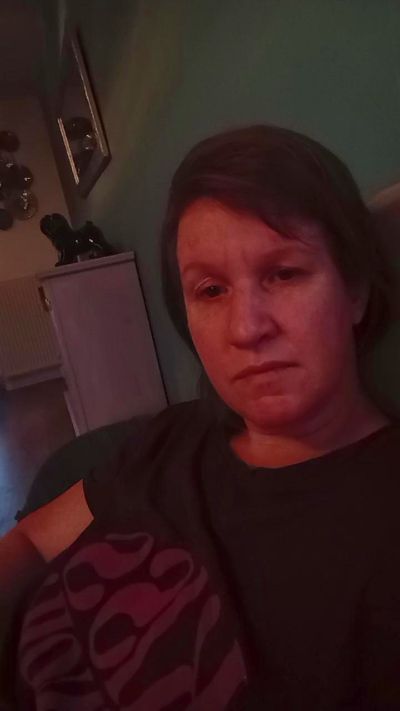 Изображение секс-шоу модели Luluchatte