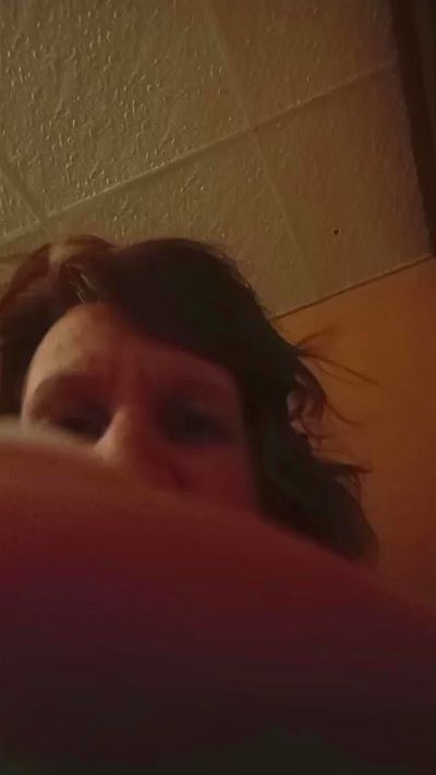 Изображение секс-шоу модели Luluchatte