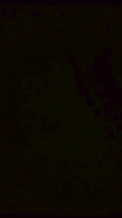 Изображение секс-шоу модели Luluchatte