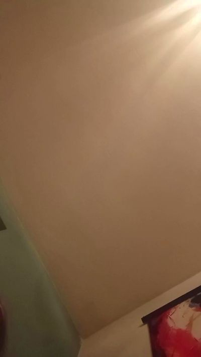 Изображение секс-шоу модели Luluchatte