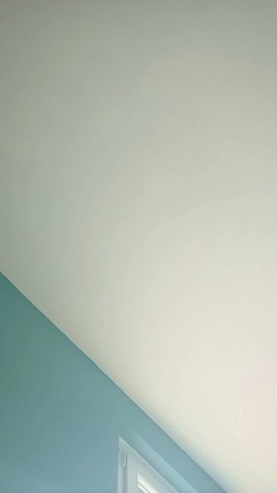 Изображение секс-шоу модели Luluchatte