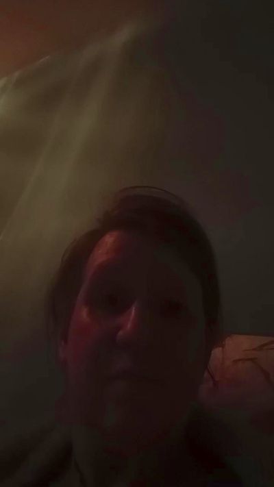 Изображение секс-шоу модели Luluchatte