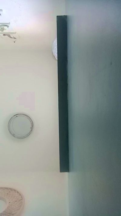 Luluchatte's sex show image