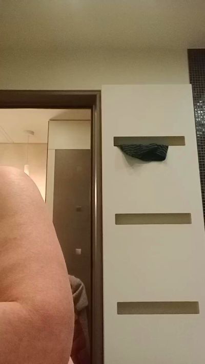 Luluchatte's sex show image