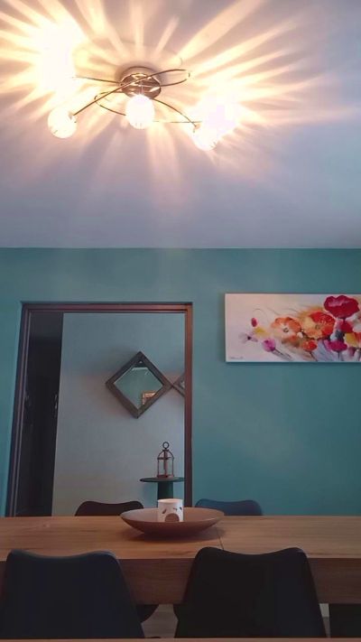 Luluchatte's sex show image