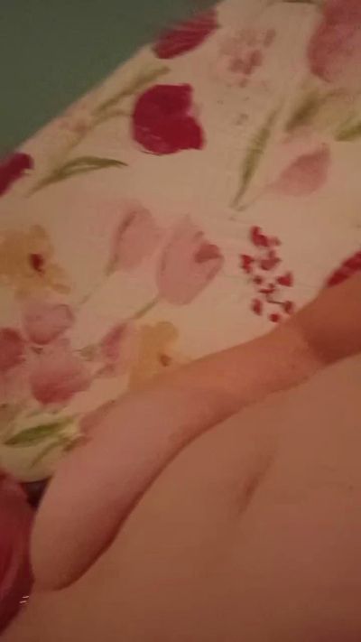 Luluchatte's sex show image
