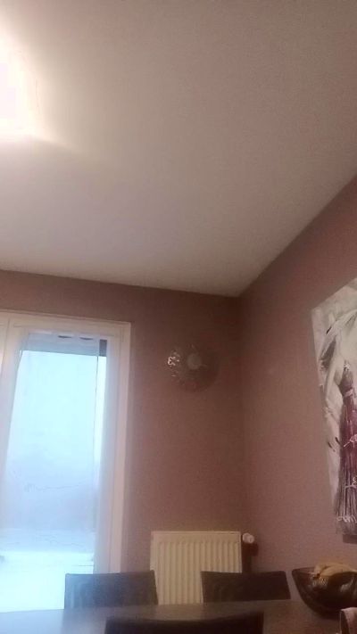 Luluchatte's sex show image