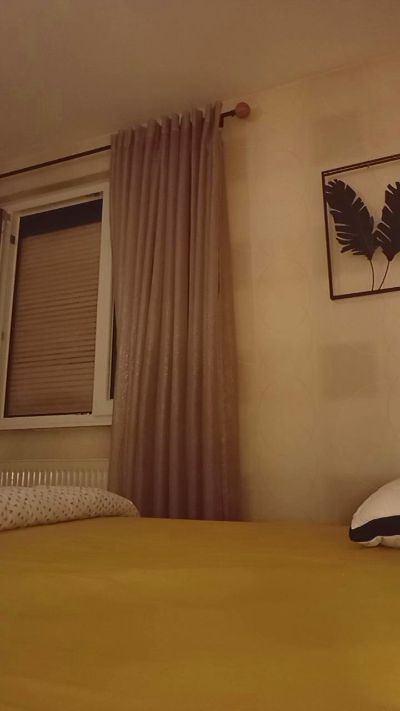 Luluchatte's sex show image