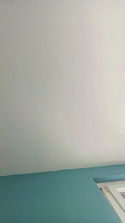 Luluchatte's sex show image