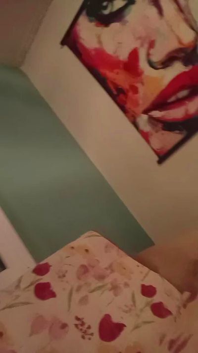 Изображение секс-шоу модели Luluchatte