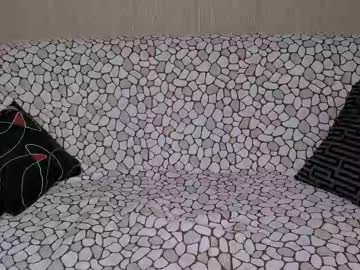 amberhotqueen's sex show image