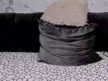 Изображение секс-шоу модели amberhotqueen