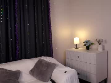 tulastucke's sex show image